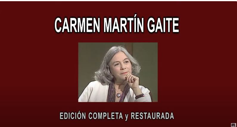 Presentación de «El español en el mundo 2022. Anuario del Instituto Cervantes»
