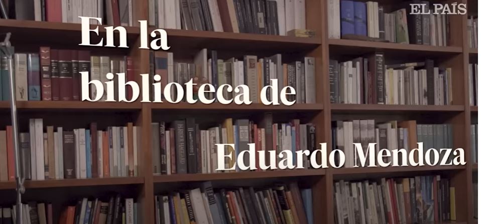 Presentación de «El español en el mundo 2022. Anuario del Instituto Cervantes»